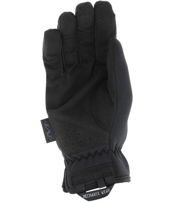 Mechanix Woman&#039;s Fastfit Covert SM FFTAB-55-510 - KNIFESTOCK