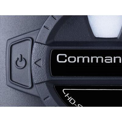 Steiner 23050020 Commander 7x50 mit Kompass - KNIFESTOCK