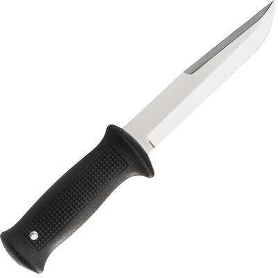 Mikov 392-NH-1 124420 - KNIFESTOCK
