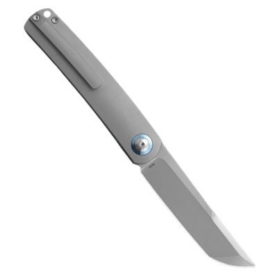 CH Knives AKEMI-GR - KNIFESTOCK