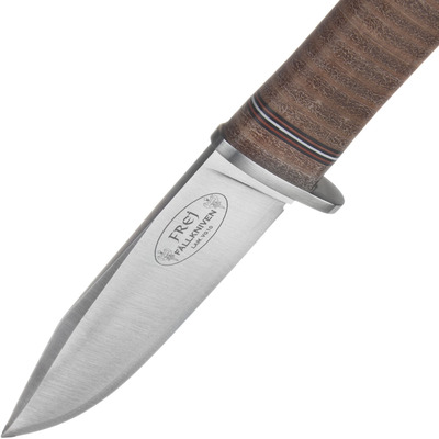 Fällkniven NL4L Frej lovecký nůž - KNIFESTOCK