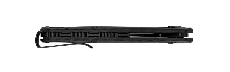 Kershaw COVALENT CF M390 - KNIFESTOCK