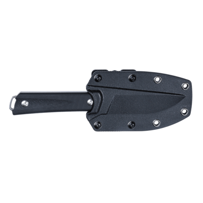 Sanrenmu SRM S611 - KNIFESTOCK
