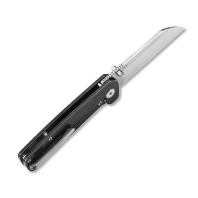 QSP Knife Penguin QS130-N - KNIFESTOCK
