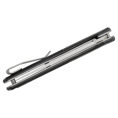 KERSHAW Lightyear K-1395X - KNIFESTOCK