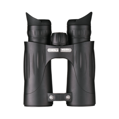 Steiner Wildlife XP 10x44 2303 - KNIFESTOCK