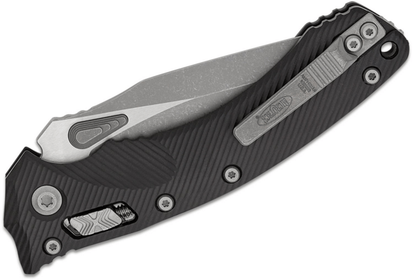 Microtech 137RL-10APFL - KNIFESTOCK
