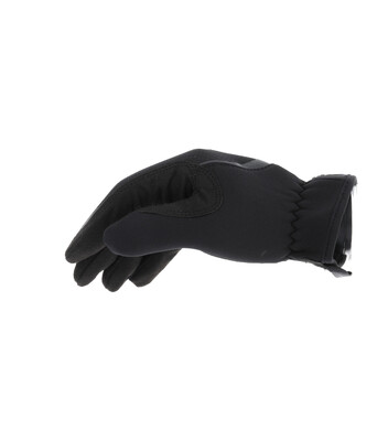 Mechanix FFTAB-55-009 Takstische Fastfit Handschuhe (Covert) MD - KNIFESTOCK