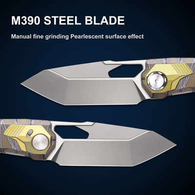 REMETTE RT-Peregrine Falcon RTT1-CX - KNIFESTOCK