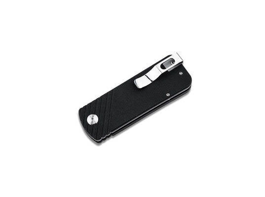 Boker Plus BILL N TED OPERATION 01BO629 - KNIFESTOCK