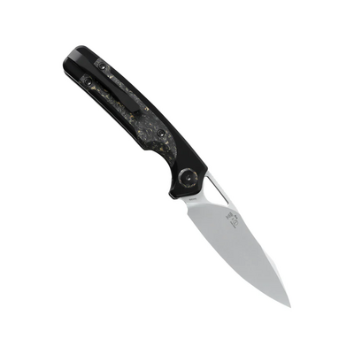 Kizer Ara S45VN Ki3729A1 - KNIFESTOCK