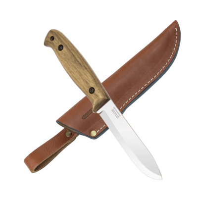 BPS Knives BS2FT CSH BPS-BS2FT-CSH - KNIFESTOCK