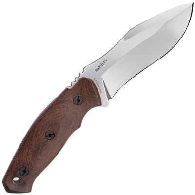BÖKER ARBOLITO SCORPION GUAYACAN 02BA230G - KNIFESTOCK