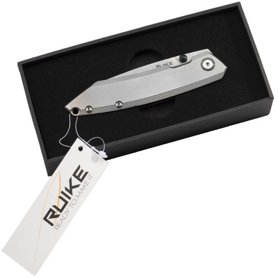 RUIKE P831-SF RUP831SF - KNIFESTOCK