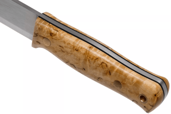 CASSTROM Casström Lars Fält Knife CASS-11804 - KNIFESTOCK