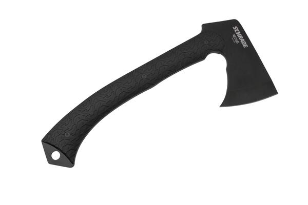 SCHRADE Recoil Axe 1159327 - KNIFESTOCK