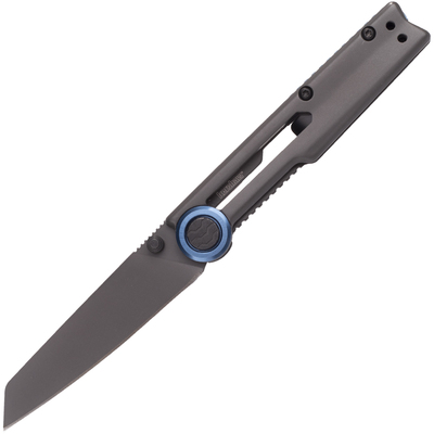 KERSHAW DECIBEL K-2045 - KNIFESTOCK