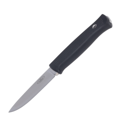 Fallkniven F1af - KNIFESTOCK