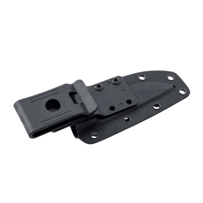 EKA Kydex Sheath for G3/G4/G5/G6 EKA-2001 - KNIFESTOCK