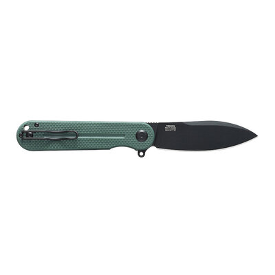 Ganzo Knife Firebird FH922PT-GB - KNIFESTOCK