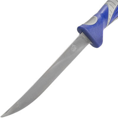 Puma TEC couteau à fileter 18cm 301318 - KNIFESTOCK