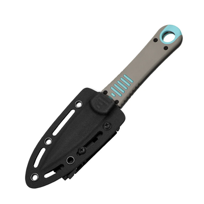 Kizer Hidden Agenda AEB-L 1083A3 - KNIFESTOCK