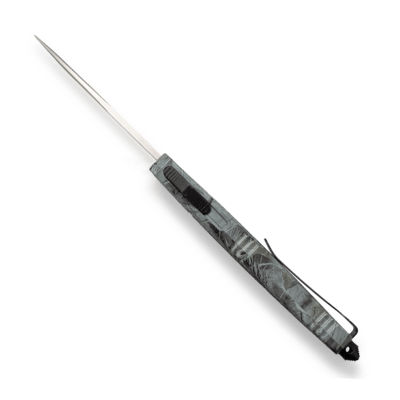 CobraTec Large Woodland CTK-1 Drop 06CT056 - KNIFESTOCK