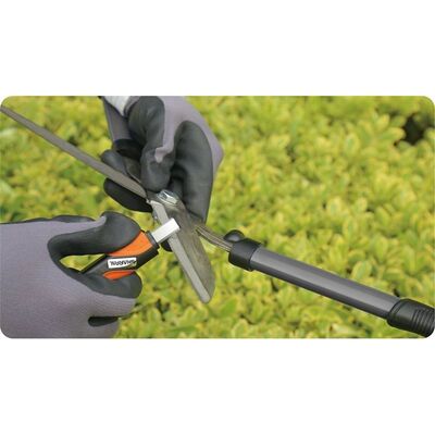Sharpal 105N Outil d&#039;affûtage multifonction - KNIFESTOCK