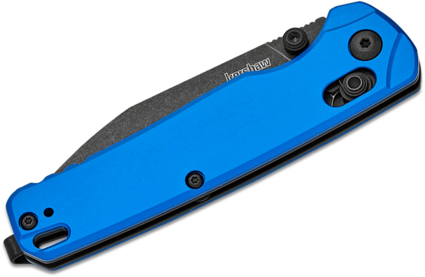 Kershaw BEL AIR magnacut - KNIFESTOCK