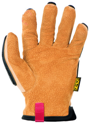 Mechanix CR5 M-Pact Driver MD - KNIFESTOCK