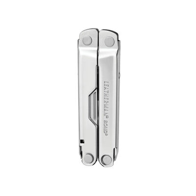 LEATHERMAN BOND LTG832936 - KNIFESTOCK