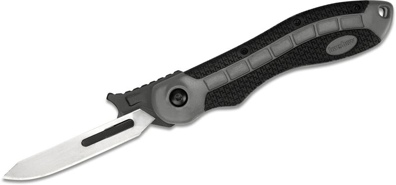 KERSHAW LONEROCK RBK K-1890X - KNIFESTOCK