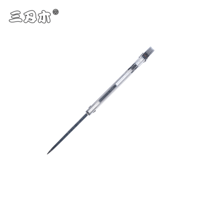 Sanrenmu SRM 4118SUX-SB - KNIFESTOCK