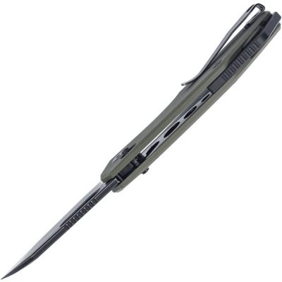 SRM 261M-GP - KNIFESTOCK