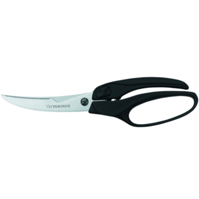 Victorinox 7.6344 - KNIFESTOCK