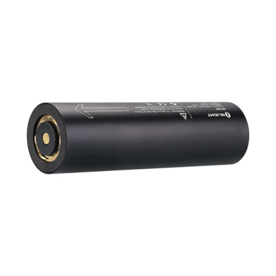 Olight X9R Marauder 25000lm. OL501 X9R-MARAUDER - KNIFESTOCK