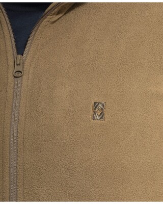 Pentagon ELK fleece sweater (TAC MAVEN) (BF) D08101-03-Coyote-XL - KNIFESTOCK