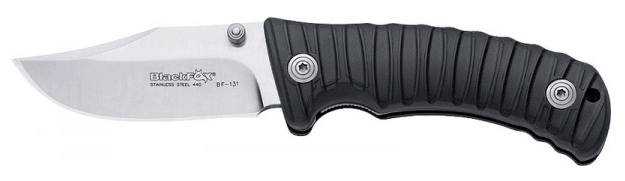 Black Fox FX BF-131B - KNIFESTOCK
