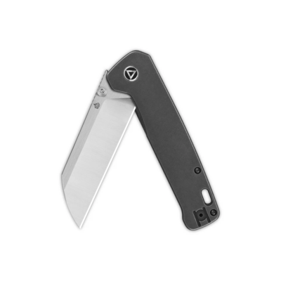 QSP Knife Penguin Plus QS130XL-C2 - KNIFESTOCK