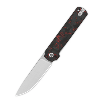 QSP Knife Lark QS144-D - KNIFESTOCK