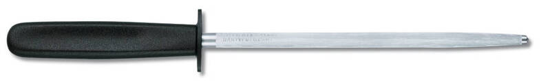 Victorinox 7.8213 Schleifstab 20 cm - KNIFESTOCK