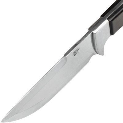 Mikov 398-NR-13/B COUTEAU DE CHASSE V503075 - KNIFESTOCK