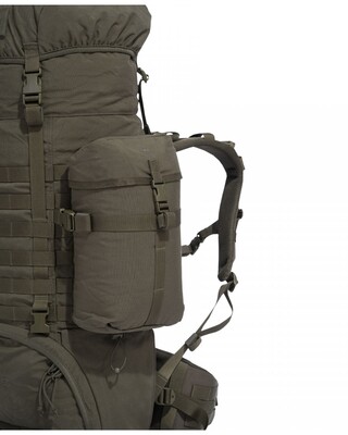 Pentagon Deos 65lt Backpack K16105-03-Coyote-PER PIECE - KNIFESTOCK