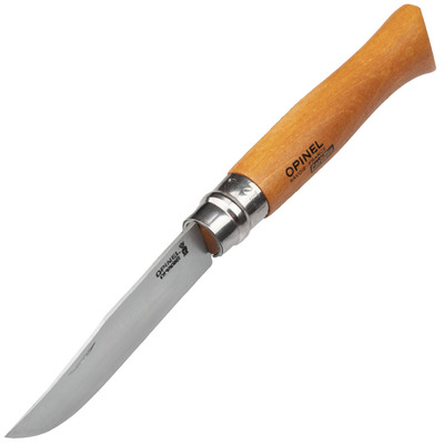 Böker Manufaktur N12 carbon 254012 - KNIFESTOCK