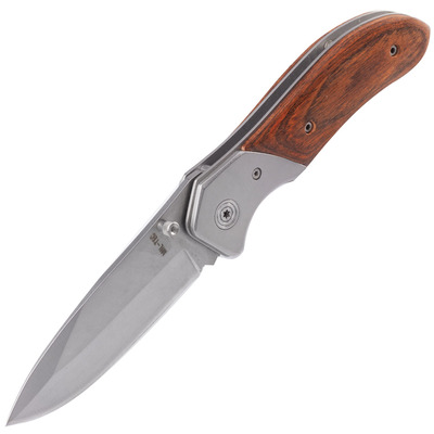 Mil-Tec EGYKEZES KÉS M.FA MARKOLAT 15315000 - KNIFESTOCK