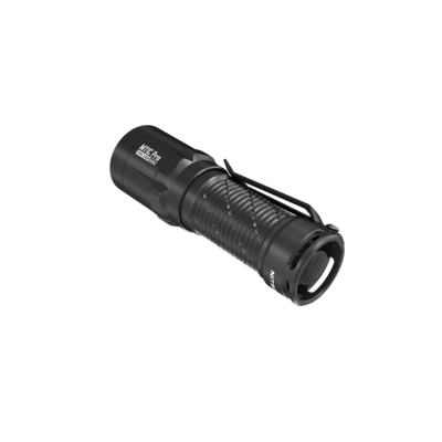 Nitecore baterka MT1C Pro - KNIFESTOCK