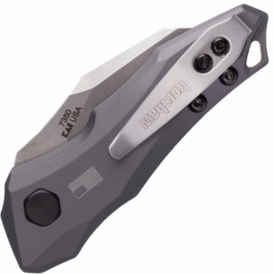 KERSHAW LAUNCH 10 AUTO K-7350 - KNIFESTOCK
