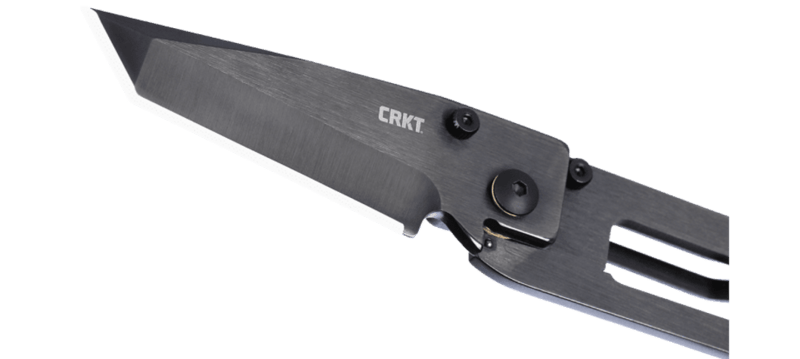 CRKT K.I.S.S.® 5500KN - KNIFESTOCK