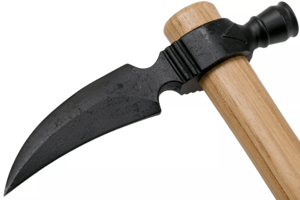 Cold Steel Spontoon Hawk 90awa - KNIFESTOCK