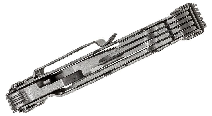 SOG POWERACCESS Multitool SOG-PA1001-CP - KNIFESTOCK